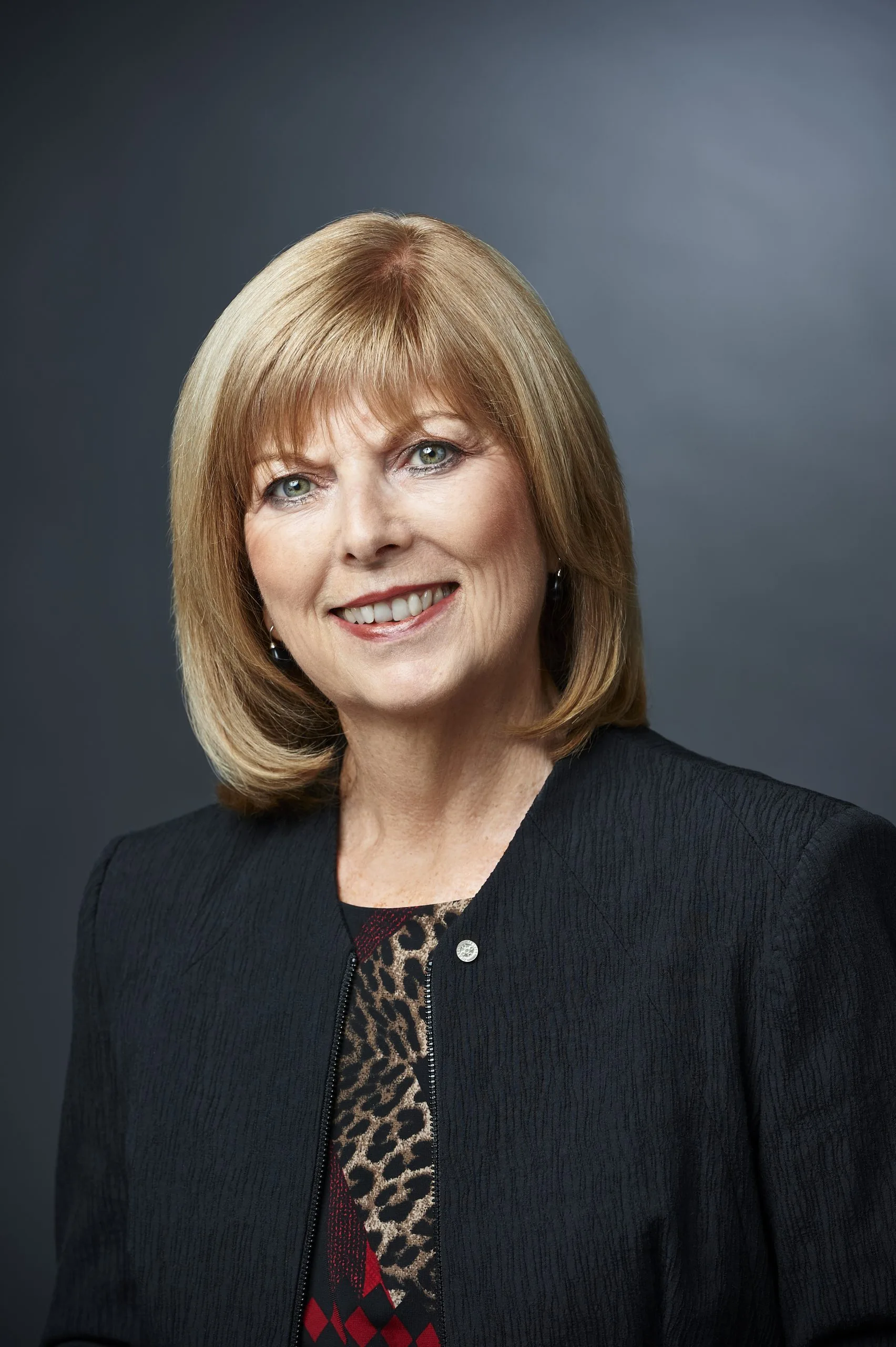 Jan Stewart
