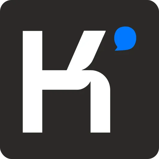 Kimi